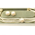 837 1040 Halsband